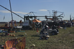 ACME Catapult