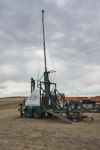 ACME Catapult