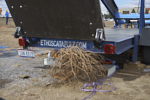 Ethos tumbleweed
