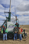 ACME Catapult