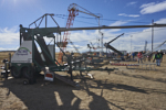 ACME Catapult