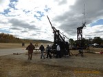 Onager
