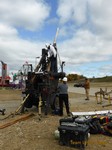 Onager