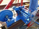 Winch