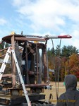Mista Ballista