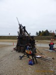 Onager