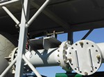 Yankee Doodle Valve