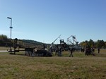 Firing Line
