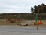 Targets
