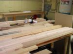 lumber stack 2