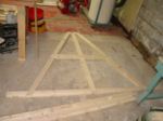 a-frame