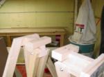 bearing mounts 2