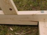 3-30-07 damage
