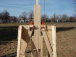 jeckyl and hyde inriggers