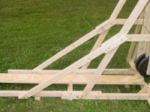 frame extensions