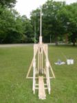 frame front
