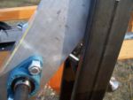 Janus misfire