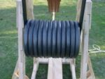 full counterweight close-up thumbnail