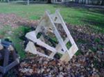 frame on side thumbnail