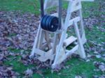 counterweight thumbnail
