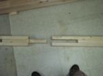 base joint thumbnail