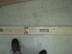 base joint assembling thumbnail