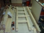 ladder one thumbnail
