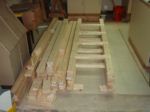 both ladders thumbnail