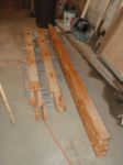 modifying 2008 base beams