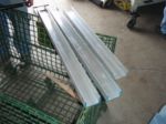 c-channel for crossbeam