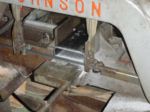 cutting hanger pieces thumbnail