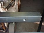 track adjustment hole thumbnail