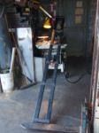 welding track thumbnail
