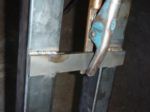 welding track 2 thumbnail