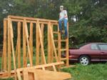 assembling thumbnail