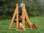 lower frame assembled thumbnail