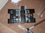 hardware thumbnail