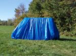 tarped thumbnail