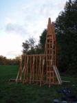 frame assembled thumbnail