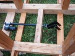 2009 MPS actuator