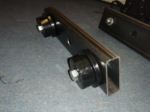 carriage thumbnail