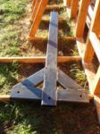 hanger thumbnail