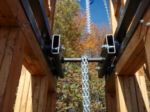 carriages up thumbnail