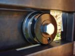 wheel clearance thumbnail