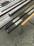 base beams