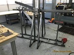 testing winches