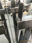 Mini-NASAW gates