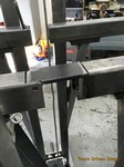 Mini-NASAW gates