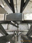 Mini-NASAW gates