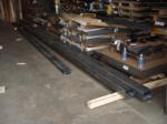 base beams